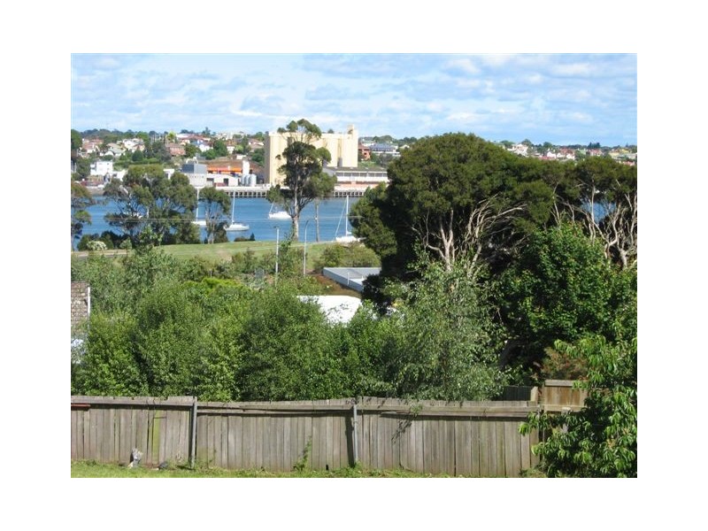 170 David Street, East Devonport TAS 7310