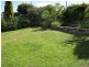 170 David Street, East Devonport TAS 7310