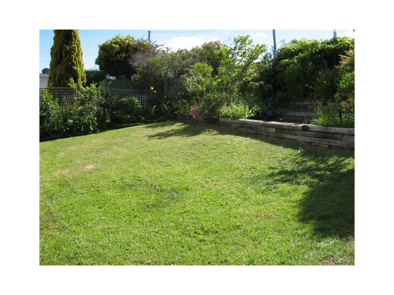 170 David Street, East Devonport TAS 7310