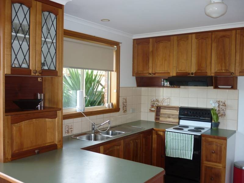 25 Fleetwood Drive, Spreyton TAS 7310