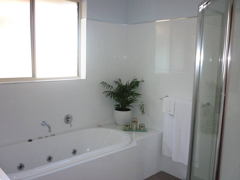 25 Fleetwood Drive, Spreyton TAS 7310