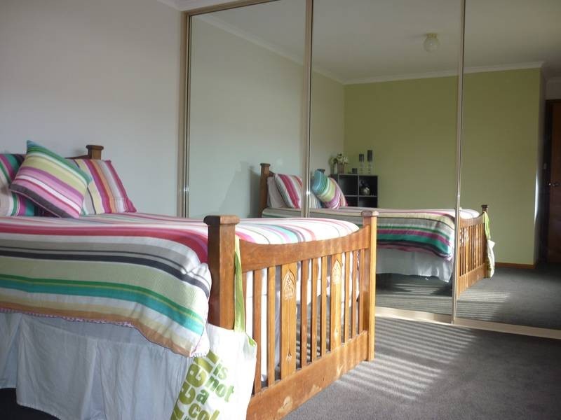 25 Fleetwood Drive, Spreyton TAS 7310