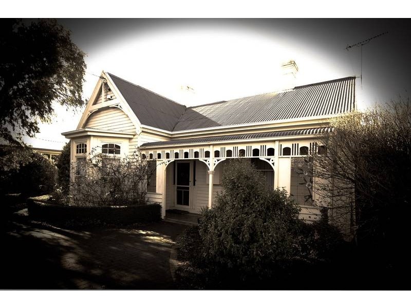 51 Percy Street, Devonport TAS 7310