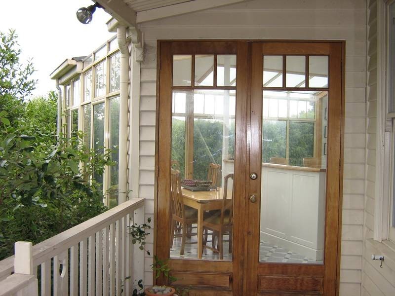 51 Percy Street, Devonport TAS 7310