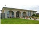 48 Berrigan Road, Miandetta TAS 7310