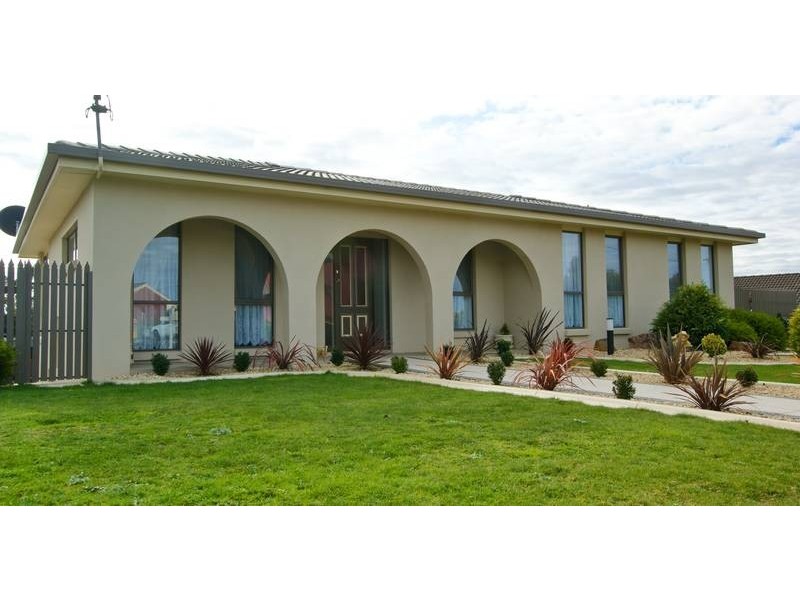 48 Berrigan Road, Miandetta TAS 7310