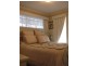 48 Berrigan Road, Miandetta TAS 7310