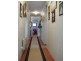 48 Berrigan Road, Miandetta TAS 7310