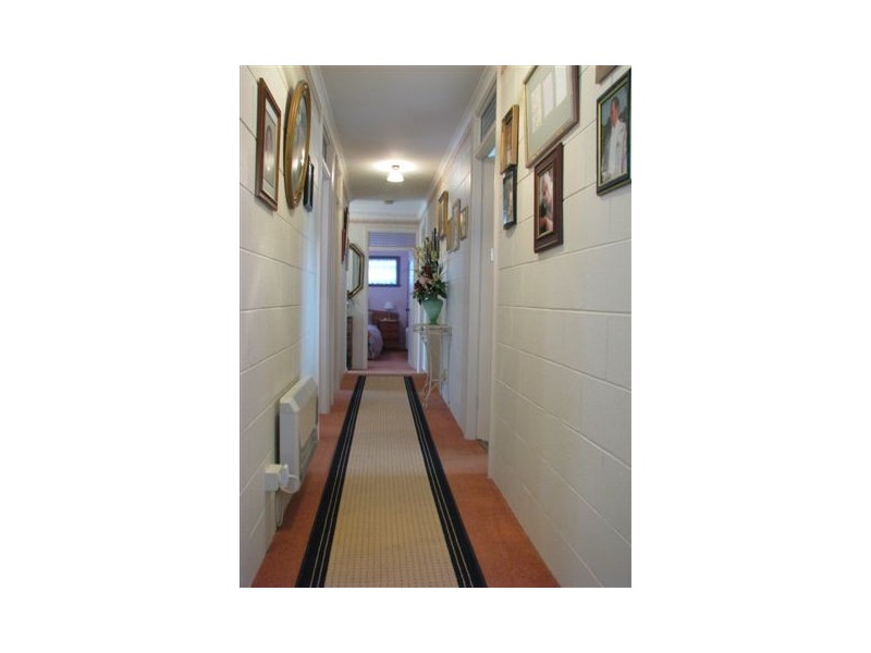 48 Berrigan Road, Miandetta TAS 7310