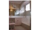 48 Berrigan Road, Miandetta TAS 7310