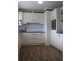 48 Berrigan Road, Miandetta TAS 7310