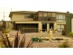 48 Berrigan Road, Miandetta TAS 7310