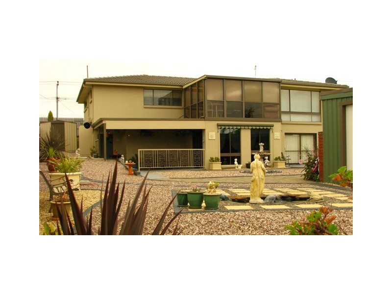 48 Berrigan Road, Miandetta TAS 7310