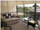 48 Berrigan Road, Miandetta TAS 7310