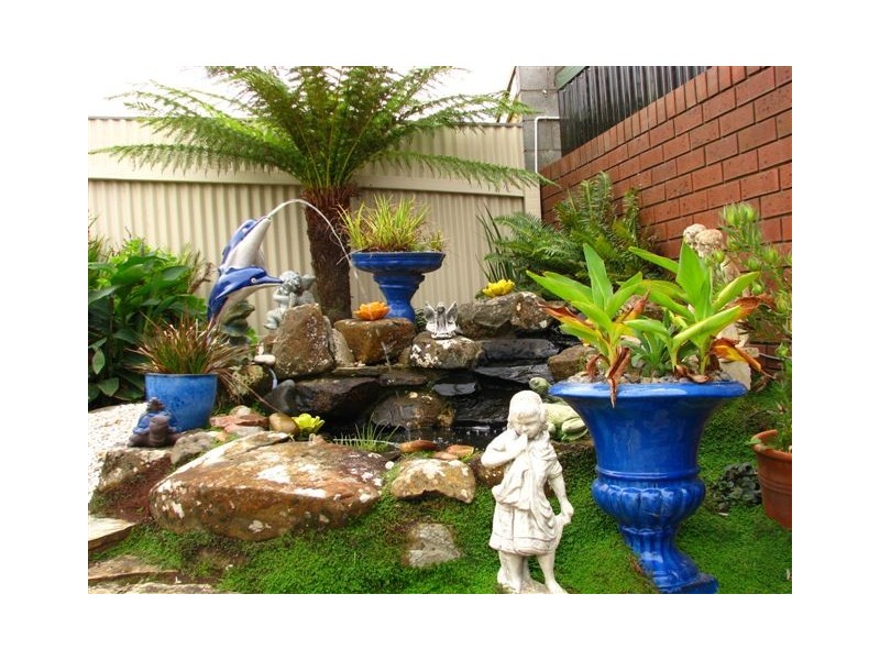 48 Berrigan Road, Miandetta TAS 7310