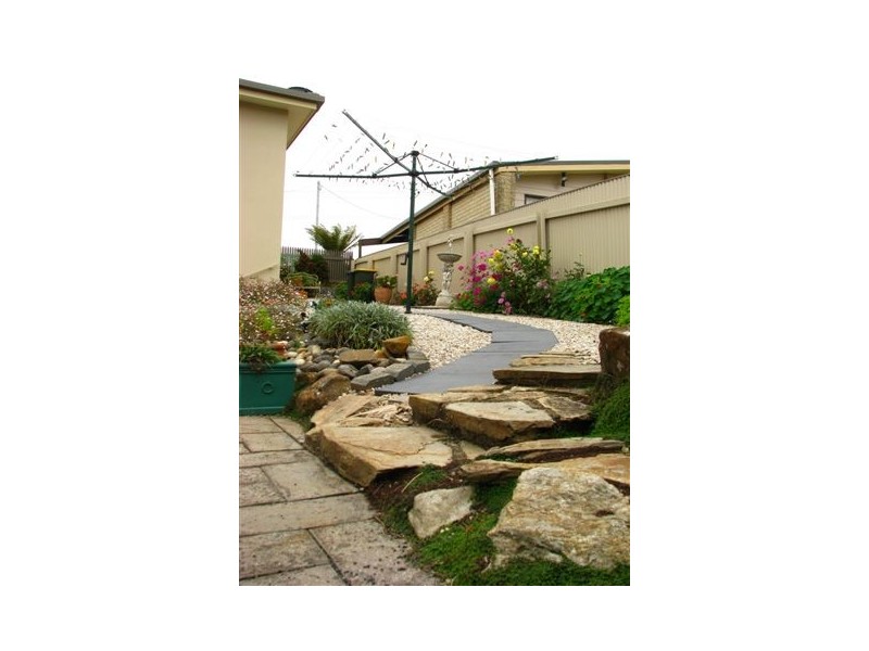 48 Berrigan Road, Miandetta TAS 7310