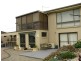 48 Berrigan Road, Miandetta TAS 7310
