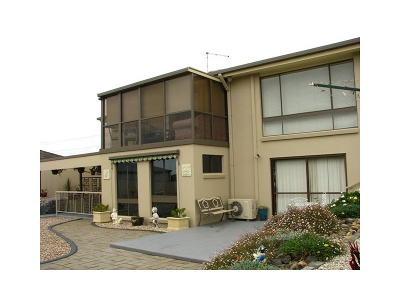 48 Berrigan Road, Miandetta TAS 7310