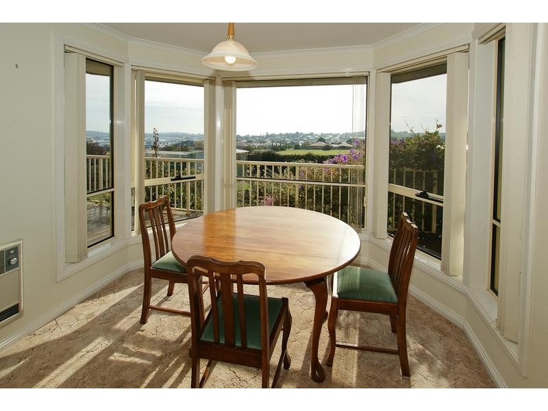 20 Marine Street, East Devonport TAS 7310