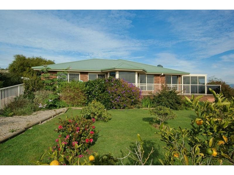 20 Marine Street, East Devonport TAS 7310