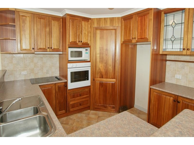 20 Marine Street, East Devonport TAS 7310