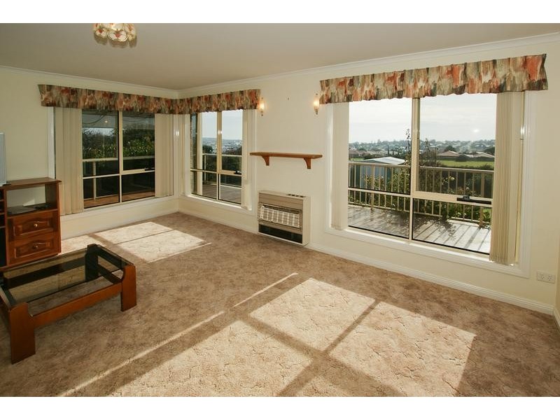 20 Marine Street, East Devonport TAS 7310