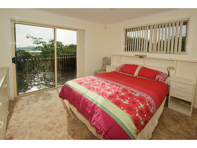 20 Marine Street, East Devonport TAS 7310