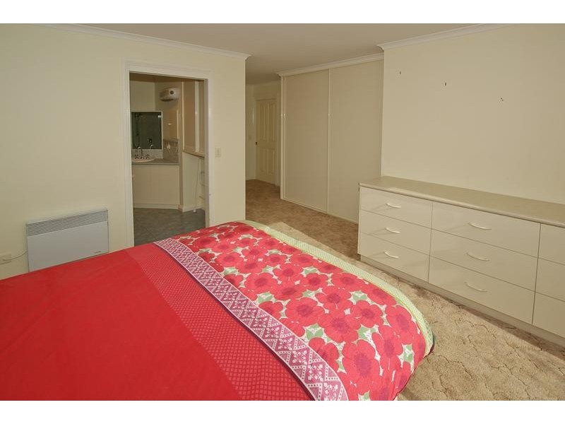 20 Marine Street, East Devonport TAS 7310