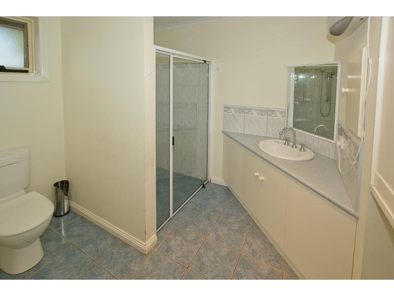 20 Marine Street, East Devonport TAS 7310