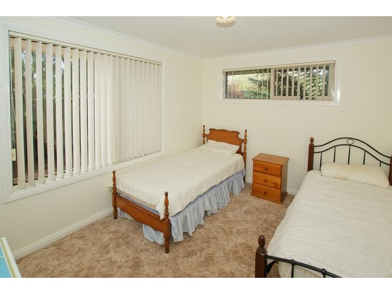 20 Marine Street, East Devonport TAS 7310