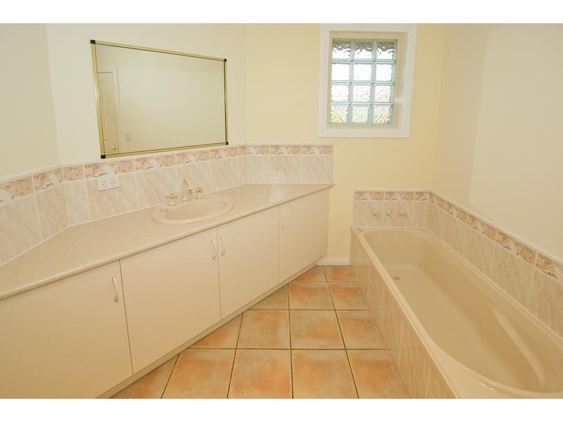 20 Marine Street, East Devonport TAS 7310