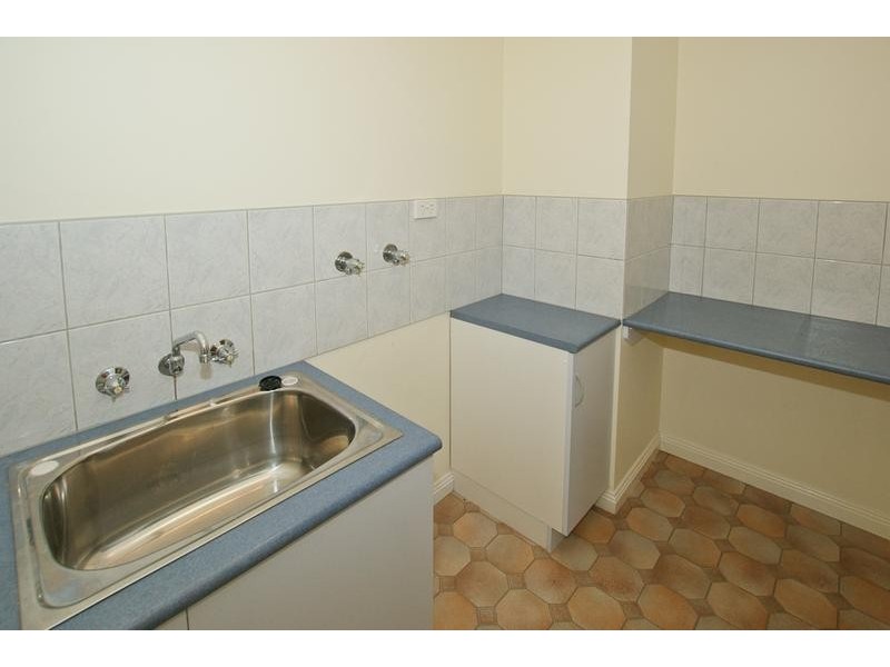 20 Marine Street, East Devonport TAS 7310