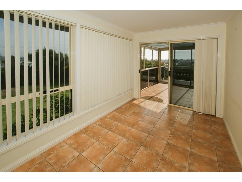 20 Marine Street, East Devonport TAS 7310