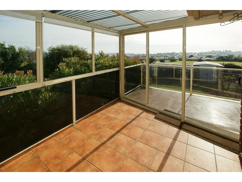 20 Marine Street, East Devonport TAS 7310