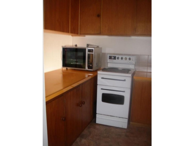 1/6a Ronald Street, Devonport TAS 7310