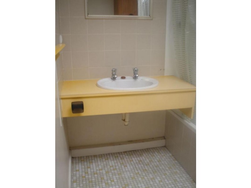 1/6a Ronald Street, Devonport TAS 7310