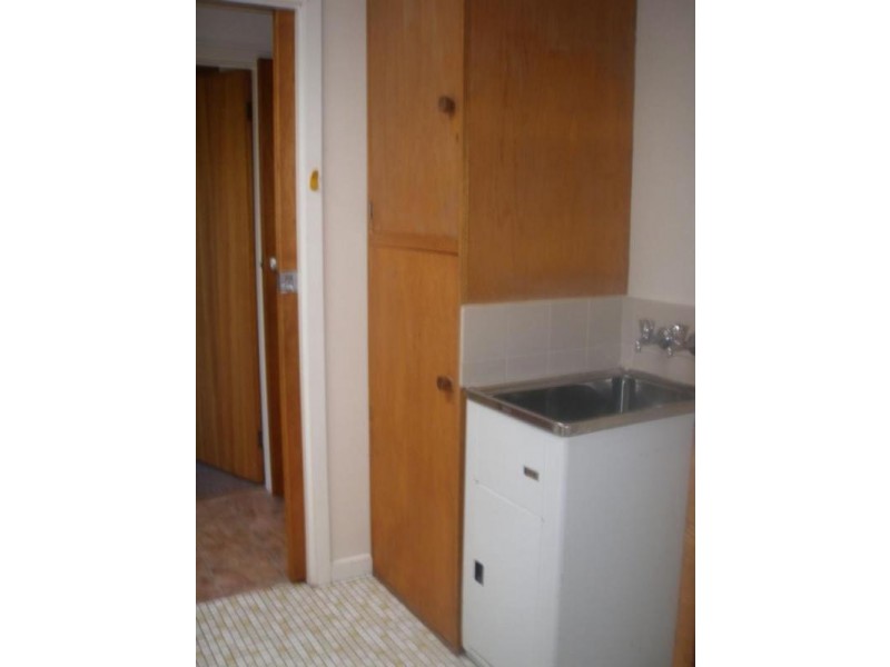 1/6a Ronald Street, Devonport TAS 7310