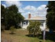 17 Sankey Street, Hawley Beach TAS 7307