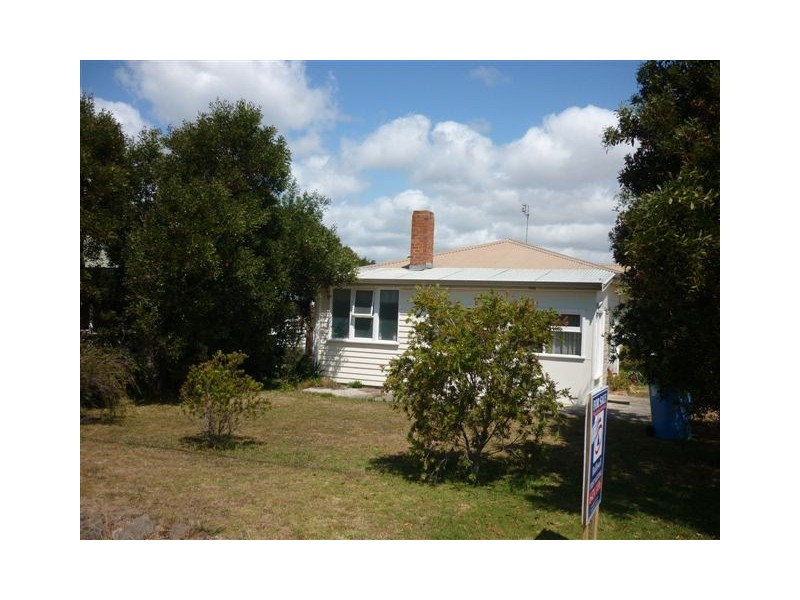 17 Sankey Street, Hawley Beach TAS 7307