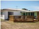 17 Sankey Street, Hawley Beach TAS 7307
