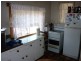 17 Sankey Street, Hawley Beach TAS 7307