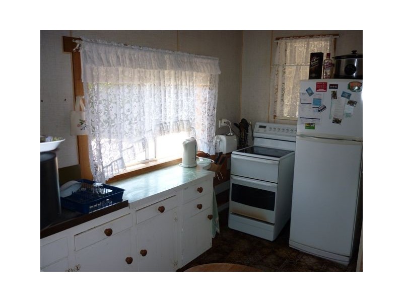 17 Sankey Street, Hawley Beach TAS 7307