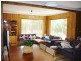 17 Sankey Street, Hawley Beach TAS 7307