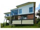 6 Marine Street, East Devonport TAS 7310