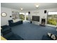 6 Marine Street, East Devonport TAS 7310