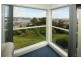 6 Marine Street, East Devonport TAS 7310
