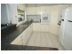 6 Marine Street, East Devonport TAS 7310