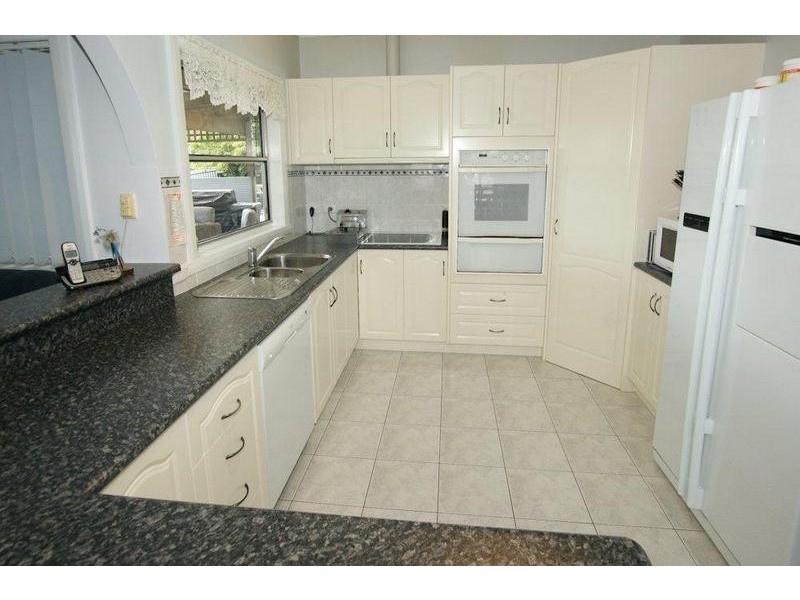 6 Marine Street, East Devonport TAS 7310