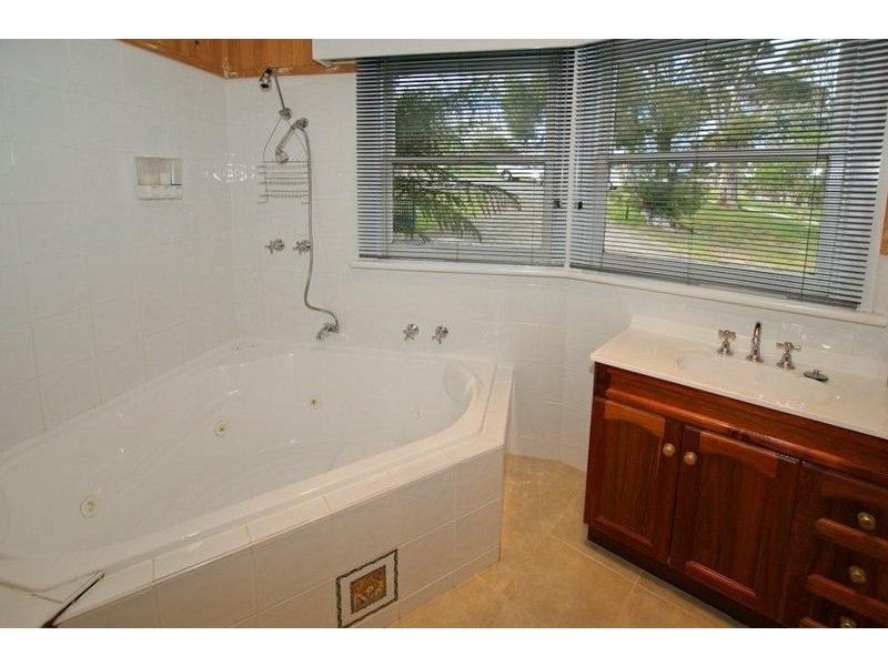 6 Marine Street, East Devonport TAS 7310