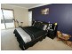 6 Marine Street, East Devonport TAS 7310